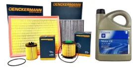 zestaw-filtrow-olej-5w30-dexos-2-do-opel-zafira-b-astra-j-1-7cdti