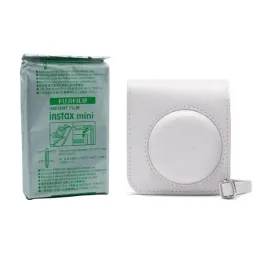 etui-instax-12-mini-white-fujifilm-wklad-instax-mini-10-sztuk