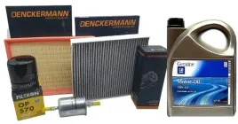 zestaw-filtrow-olej-5l-gm-do-opel-meriva-a-1-4-1-6-1-8-16v