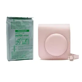 etui-instax-12-mini-pink-fujifilm-wklad-instax-mini-10-sztuk