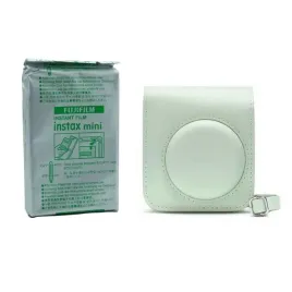 etui-instax-12-mini-green-fujifilm-wklad-instax-mini-10-sztuk