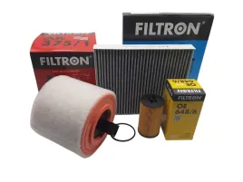filtry-zestaw-filtrow-opel-astra-k-2016-1-6turbo