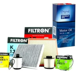 filtron-zestaw-filtrow-olej-5w30-do-opel-astra-j-iv-1-3cdti