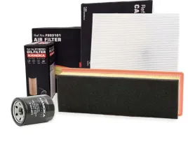 zestaw-filtrow-fiat-grande-punto-fiorino-1-2-1-4-alfa-mito