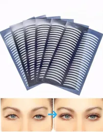 tasiemki-plastry-na-opadajace-powieki-korygujace-tasiemka-240-sztuk