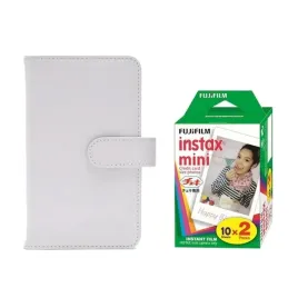 album-instax-12-mini-white-fujifilm-wklad-instax-mini-10-sztuk-x-2-20szt