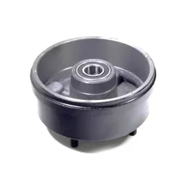 piasta-przod-atv-bashan-150-200-4-sruby-beben-88mm