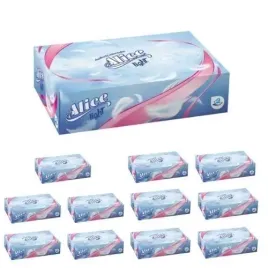 chusteczki-uniwersalne-2-warstwowe-alice-light-150-sztuk-x-12-opakowan