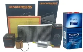 filtry-zestaw-filtrow-olej-5w30-do-opel-corsa-c-1-0-12v-1-2-16v