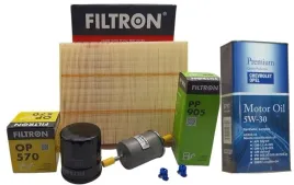 filtron-zestaw-filtrow-olej-5w30-do-opel-zafira-a-astra-g-1-4-1-6-16v