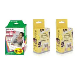 fujifilm-wklad-instax-mini-2x10-20-sztuk-2-x-fujifilm-ramki-shacolla-bo