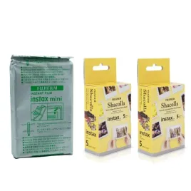 fujifilm-wklad-instax-mini-10-sztuk-2-x-fujifilm-ramki-shacolla-box-insta