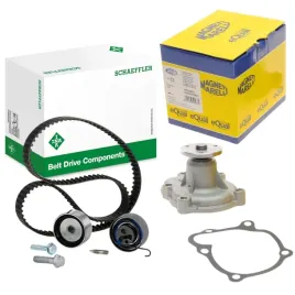 rozrzad-zestaw-opel-meriva-zafira-astra-h-j-1-7cdti