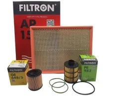 filtron-zestaw-filtrow-opel-signum-vectra-c-1-9cdti
