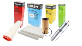 filtron-zestaw-filtrow-bmw-5-e60-e61-525d-530d