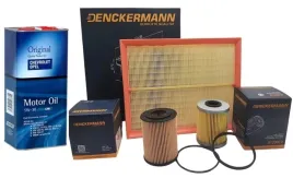 zestaw-filtrow-olej-5w30-5l-do-opel-astra-3-iii-h-1-7cdti-80-101km