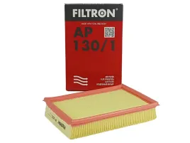 filtron-filtr-powietrza-do-citroen-c4-peugeot-307-1-4-1-6-2-0-16v