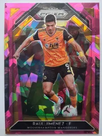2020-21-panini-prizm-epl-aaron-raul-jimenez-wolverhampton-pink-a