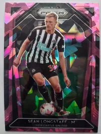 2020-21-panini-prizm-epl-sean-longstaff-newcastle-united-pink-a