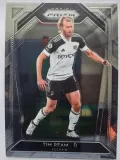 2020-21-panini-prizm-epl-tim-ream-fulham-a
