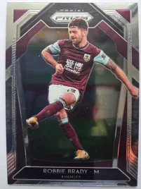 2020-21-panini-prizm-epl-robbie-brady-burnley-a
