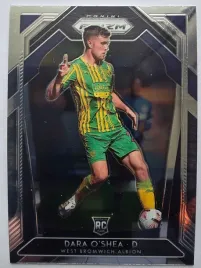 2020-21-panini-prizm-epl-dara-o-shea-west-brom-a