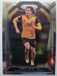 2020-21-panini-prizm-epl-ryan-fabio-silva-wolverhampton-a