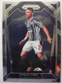 2020-21-panini-prizm-epl-kieran-gibbs-west-brom-a