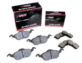 klocki-hamulcowe-przod-tyl-ford-focus-i-mk1-daco