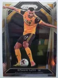 2020-21-panini-prizm-epl-romain-saiss-wolverhampton-a