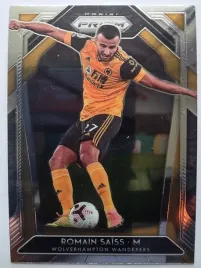 2020-21-panini-prizm-epl-romain-saiss-wolverhampton-a