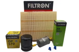 filtron-zestaw-filtrow-opel-zafira-a-astra-g-1-4-1-6-16v