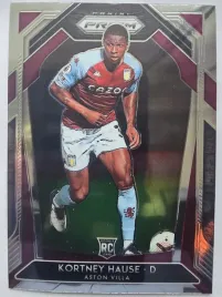 2020-21-panini-prizm-epl-kortney-hause-aston-villa-a