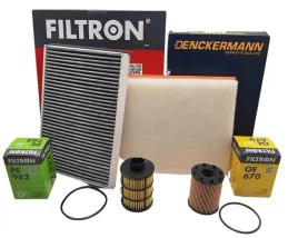 4x-zestaw-filtrow-filtron-opel-astra-3-h-1-3cdti