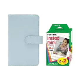 album-instax-12-mini-blue-fujifilm-wklad-instax-mini-10-sztuk-x-2-20szt