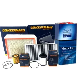 zestaw-filtrow-olej-5w30-5l-do-opel-astra-3-iii-h-1-9cdti
