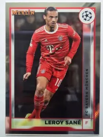 2022-23-topps-merlin-chrome-leroy-sane-bayern-monachium-a