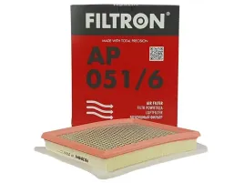 filtron-filtr-powietrza-do-opel-astra-iii-h-zafira-b-1-7-1-9cdti