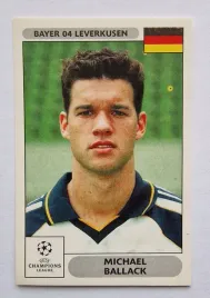 2000-01-panini-champions-league-michael-ballack-bayer-leverkusen-a