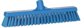 miotla-do-podlog-miekkie-twarde-wlosie-niebieska-410mm-vikan-31743