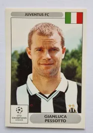 2000-01-panini-champions-league-gianluca-pessotto-juventus-a