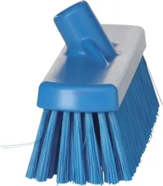 miotla-uniwersalna-na-styk-kij-300x90mm-srednio-twarde-niebieski-vikan70683