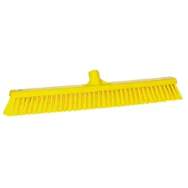 miotla-do-zamiatania-zolta-610x70-mm-miekko-twarde-wlosie-vikan-31946