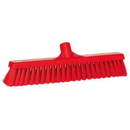 miotla-przemyslowa-kolor-czerwony-410x65-mm-miekkie-wlosie-vikan-31794