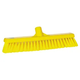 miotla-przemyslowa-410x65-mm-o-kolorze-zoltym-miekkie-wlosie-vikan-31796