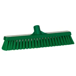 miotla-przemyslowa-410x65-mm-kolor-zielony-miekkie-wlosie-vikan-31792