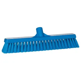 miotla-przemyslowa-410x65-mm-kolor-niebieski-miekkie-wlosie-vikan-31793