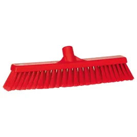 miotla-do-montazu-na-kij-410x65-miekkie-wlosie-rozszczepione-vikan-31784