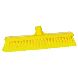 miotla-do-montazu-na-kij-410x65-miekkie-wlosie-rozszczepione-vikan-31786