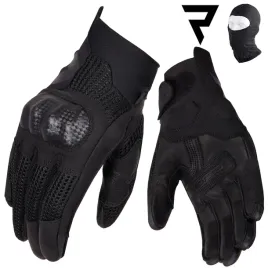 rekawice-motocyklowe-or-rebelhorn-gap-iiior-damskie-krotkie-miejskie-gratis